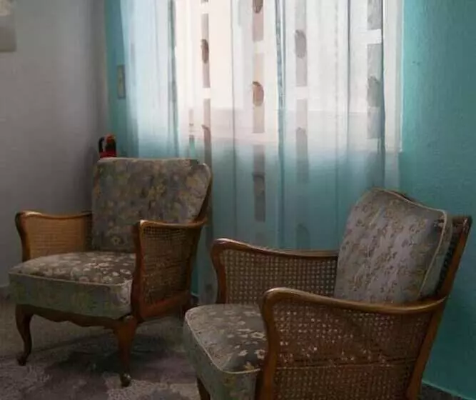 Kapselihotelli Auszeit Im Euro Rastpark Guxhagen