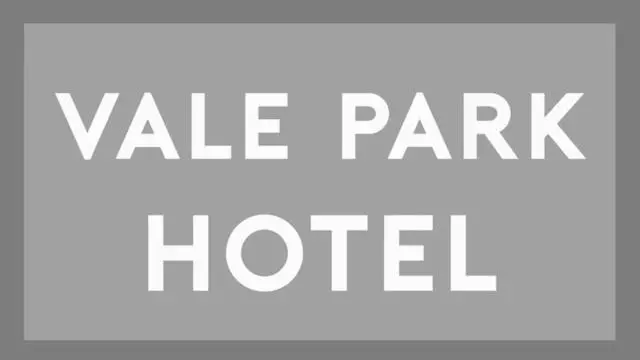 ホテル Vale Park