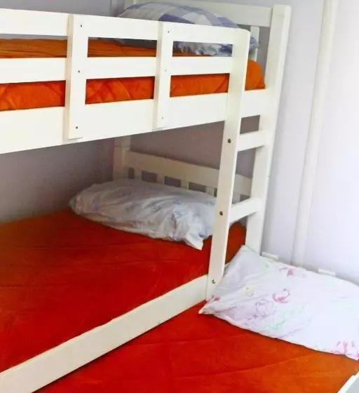 Brisas Mágicas