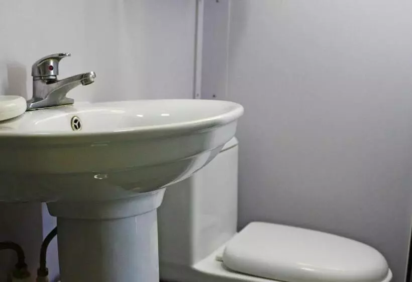 Brisas Mágicas