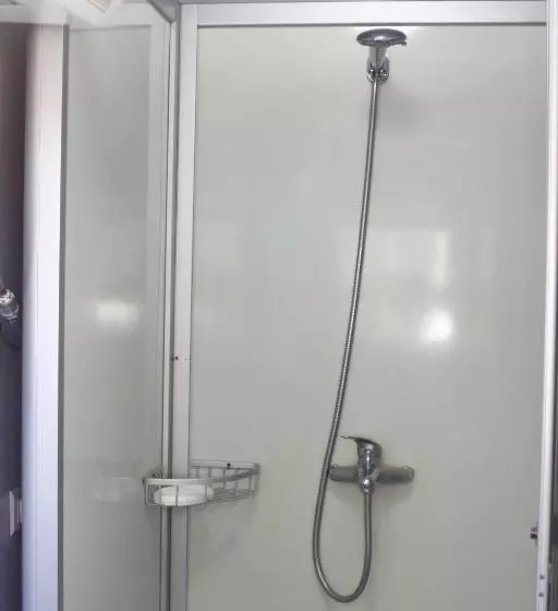 Brisas Mágicas