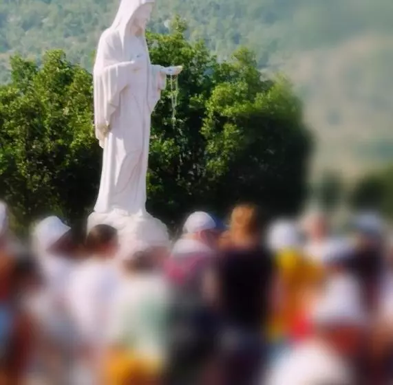 Pension Pansion Ruzic