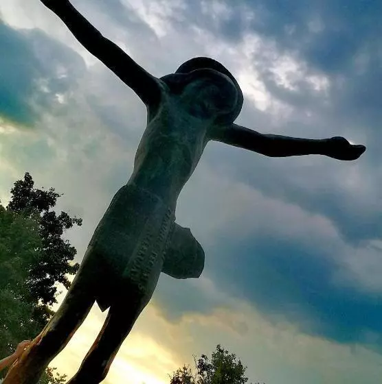 Pension Pansion Ruzic