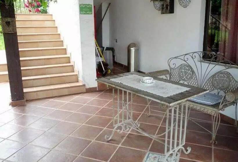 Pension Pansion Ruzic