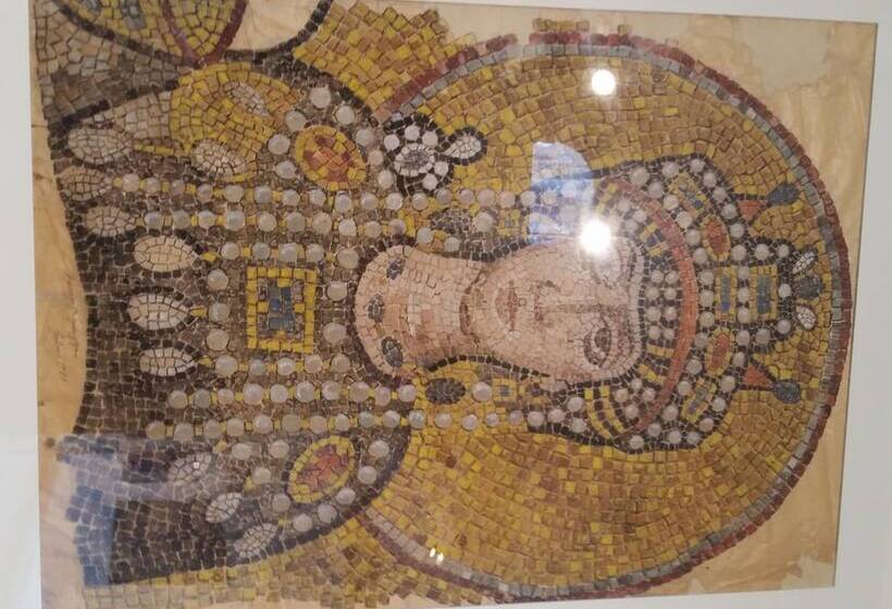 בית מלון כפרי Bahamas