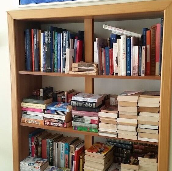 בית מלון כפרי Bahamas