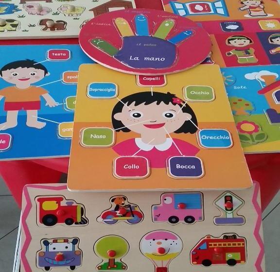 בית מלון כפרי Bahamas