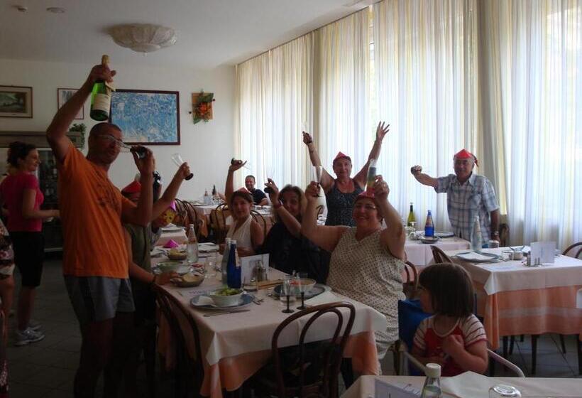 בית מלון כפרי Bahamas