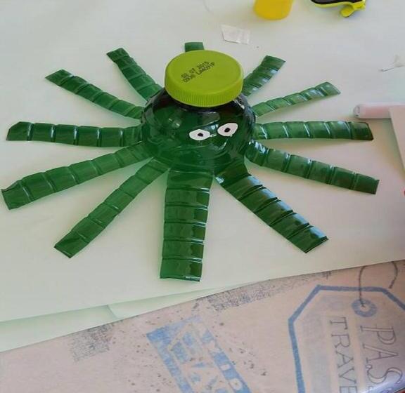 בית מלון כפרי Bahamas