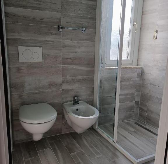 בית מלון כפרי Bahamas