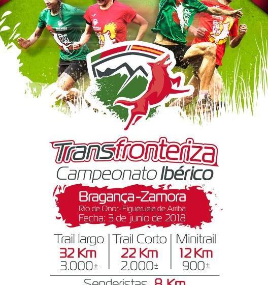 Hotel Rural La Robla