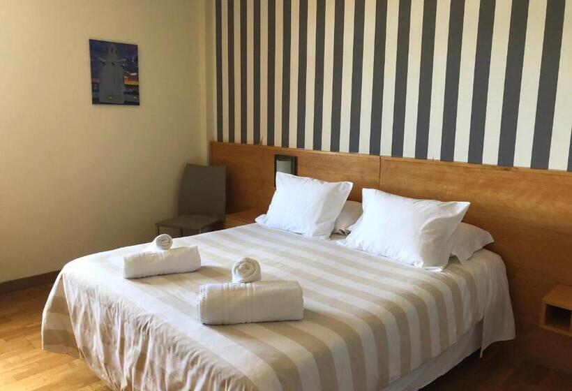 酒店 Rural Porta Coeli   Dehesa Santa Lucía