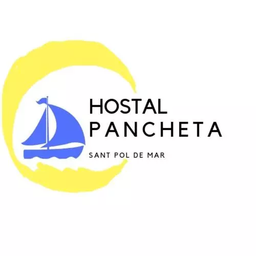 پانسیون Hostal Pancheta