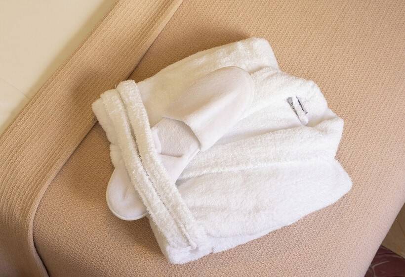 צימר Casa Dona Carmela Guesthouse  Adults Only