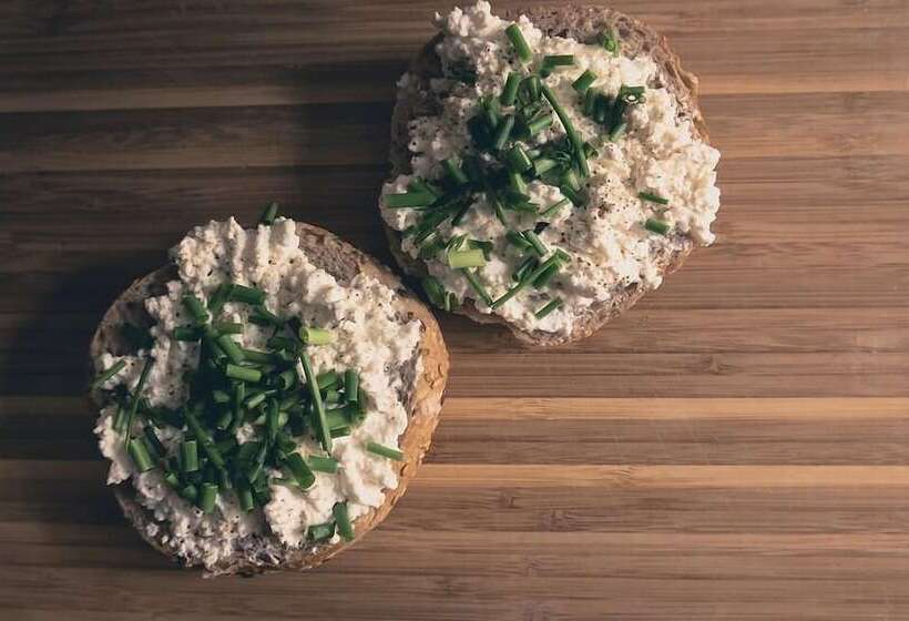 צימר Casa Dona Carmela Guesthouse  Adults Only