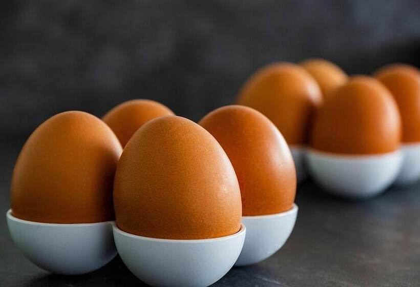 צימר Casa Dona Carmela Guesthouse  Adults Only