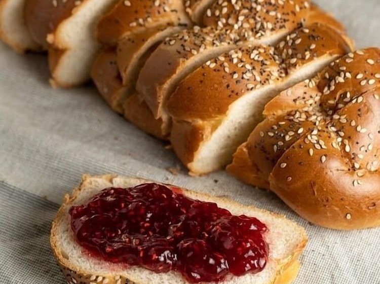 צימר Casa Dona Carmela Guesthouse  Adults Only