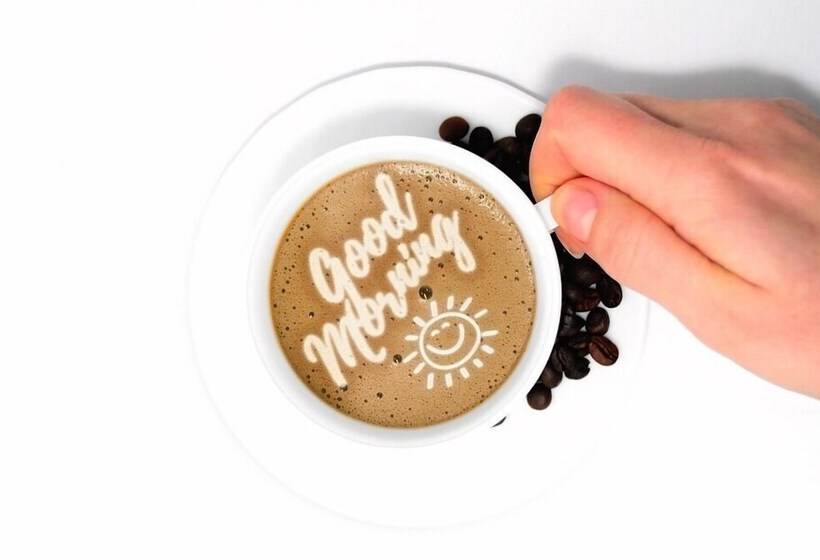 צימר Casa Dona Carmela Guesthouse  Adults Only