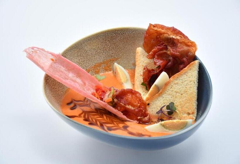 פנסיון Hostal Hb Torrevieja