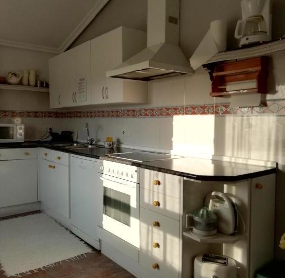 Hotel Agroturismo Pagoederraga