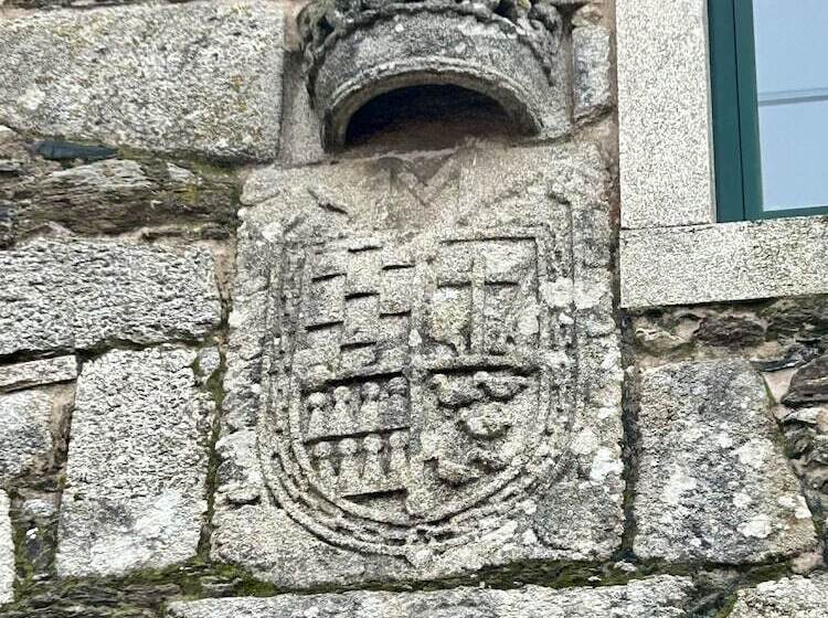 هاستل Casa Bolboreta By Unusual Hotels