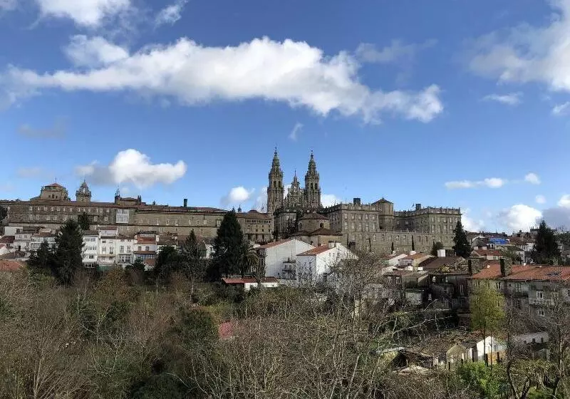 Majatalo Hostal Costa Azul