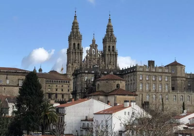 Majatalo Hostal Costa Azul