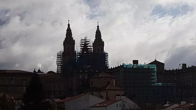 Majatalo Hostal Costa Azul