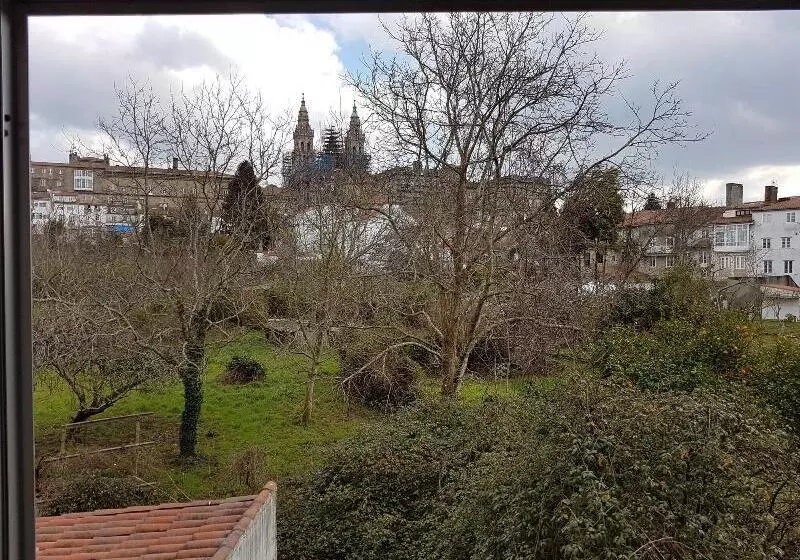 Majatalo Hostal Costa Azul