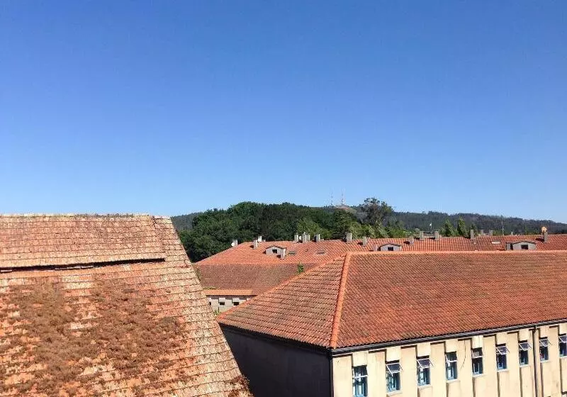 Majatalo Hostal Costa Azul