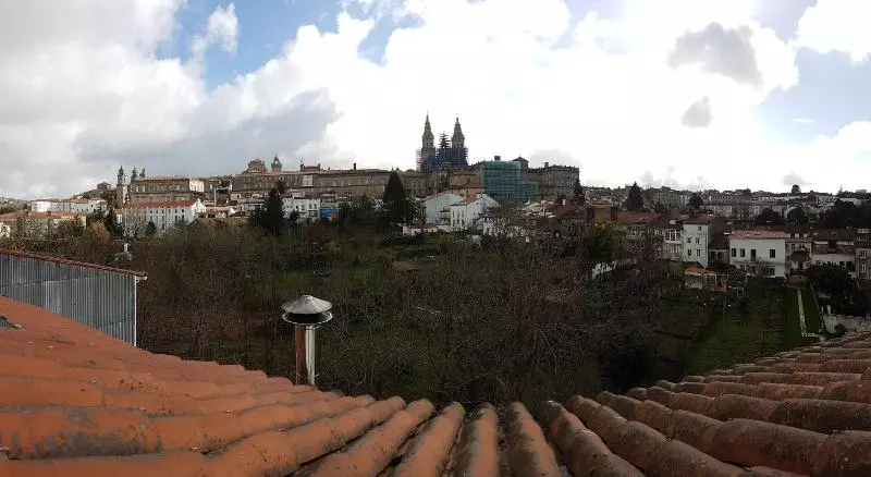 Majatalo Hostal Costa Azul