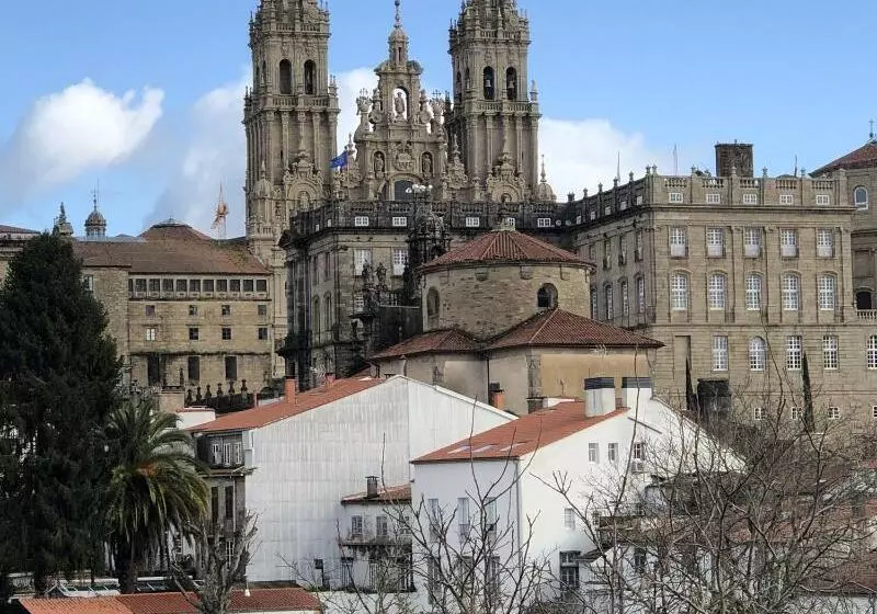 Majatalo Hostal Costa Azul