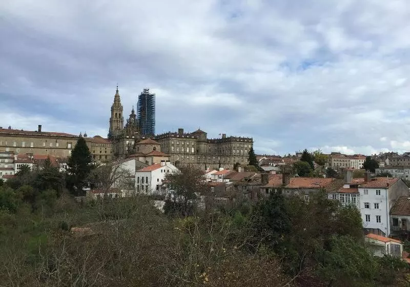 Majatalo Hostal Costa Azul