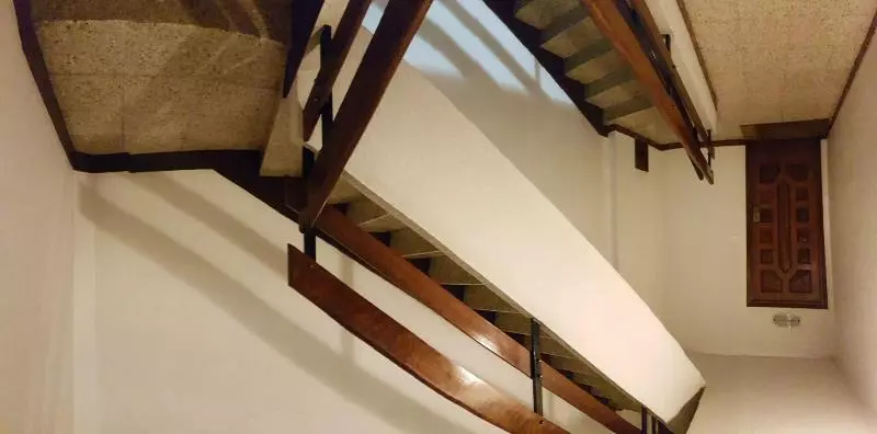 Majatalo Hostal Costa Azul