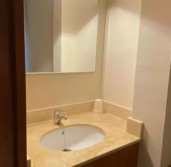 Majatalo Hostal Galicia Cardedeu