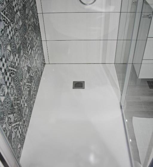 Pension Reina Josefina