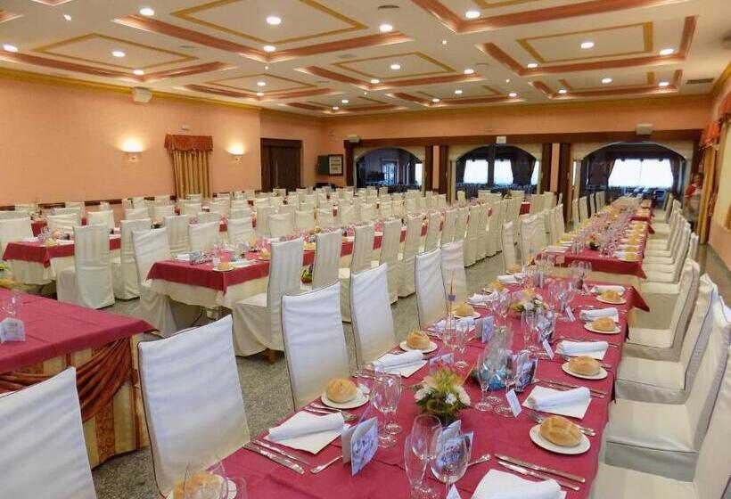 膳宿费 Hostal Amigo