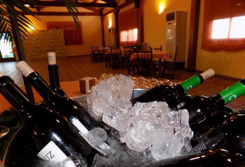 膳宿费 Hostal Amigo