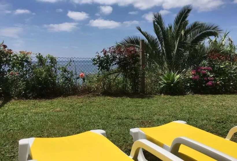 Majatalo Hostal Casa Aurita Adults Only