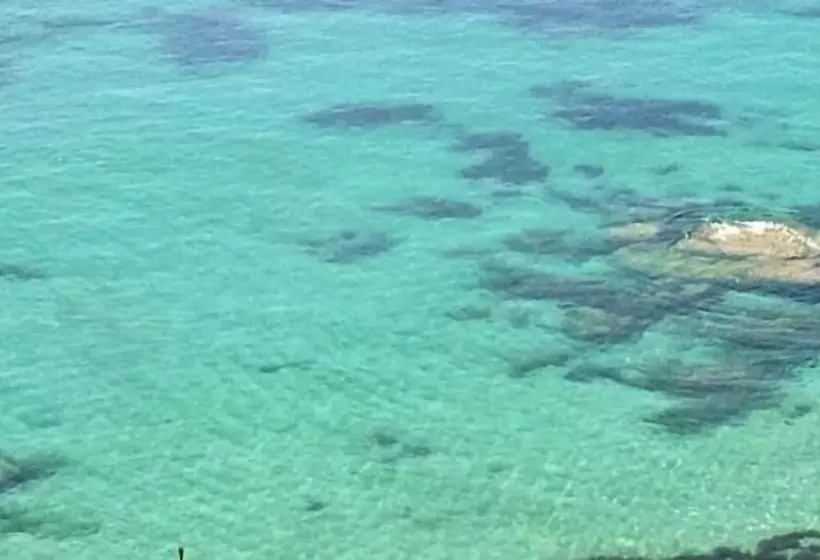 Majatalo Hostal Casa Aurita Adults Only