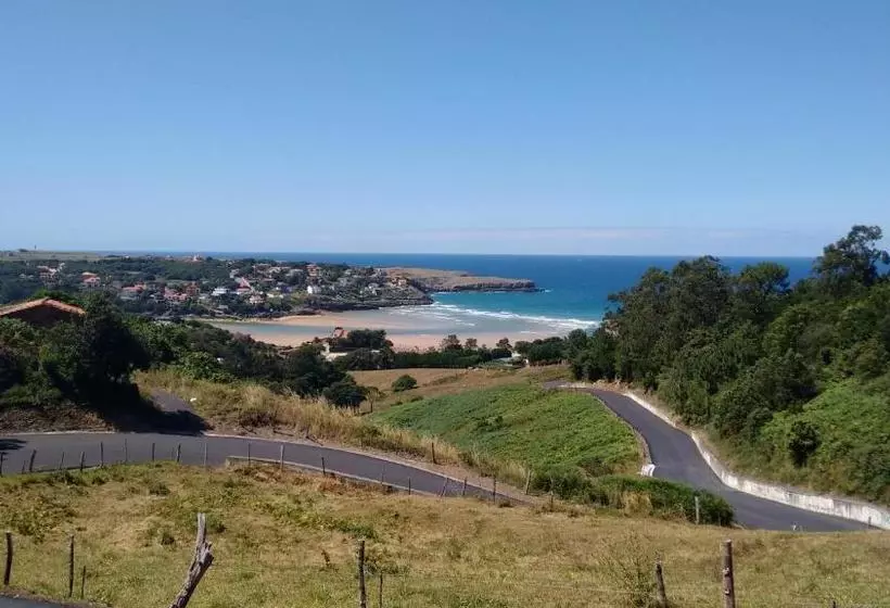 Majatalo Villas Verdemar