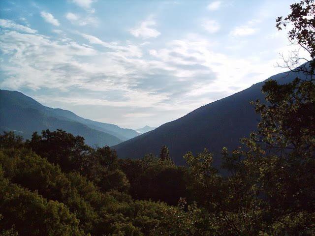 پانسیون Hostal Can Josep