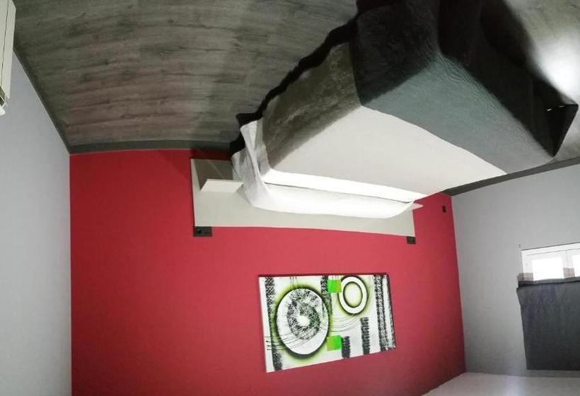 膳宿费 Hostal Manila