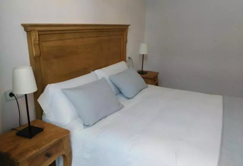 Majatalo Hostal Portofino