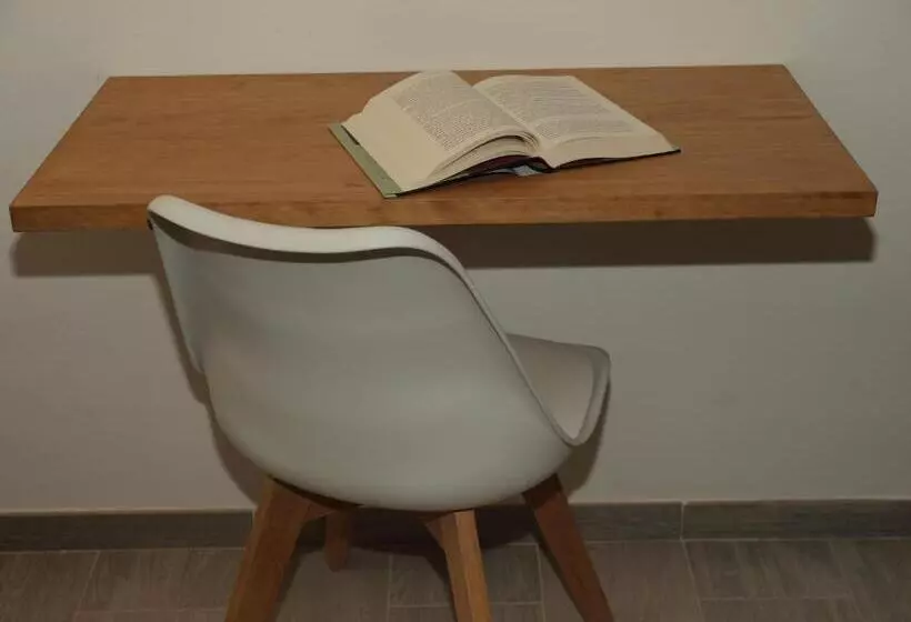 Majatalo Hostal Portofino