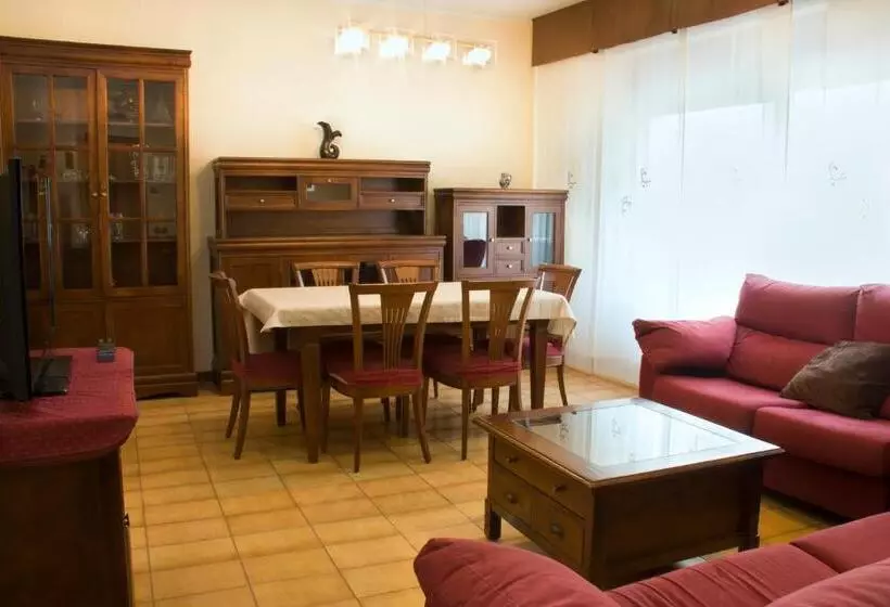 Majatalo Hostal Portofino