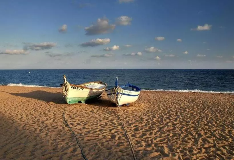 Majatalo Hostal Portofino