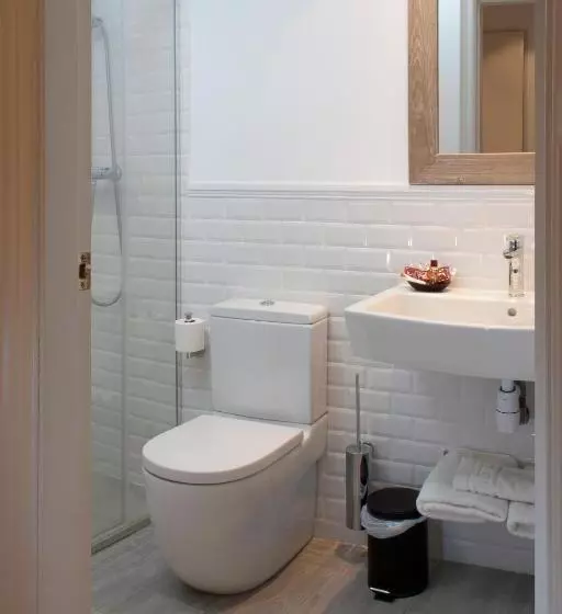 Majatalo Hostal Portofino