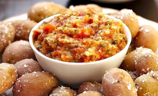 پانسیون Lagarto Hostel Tenerife