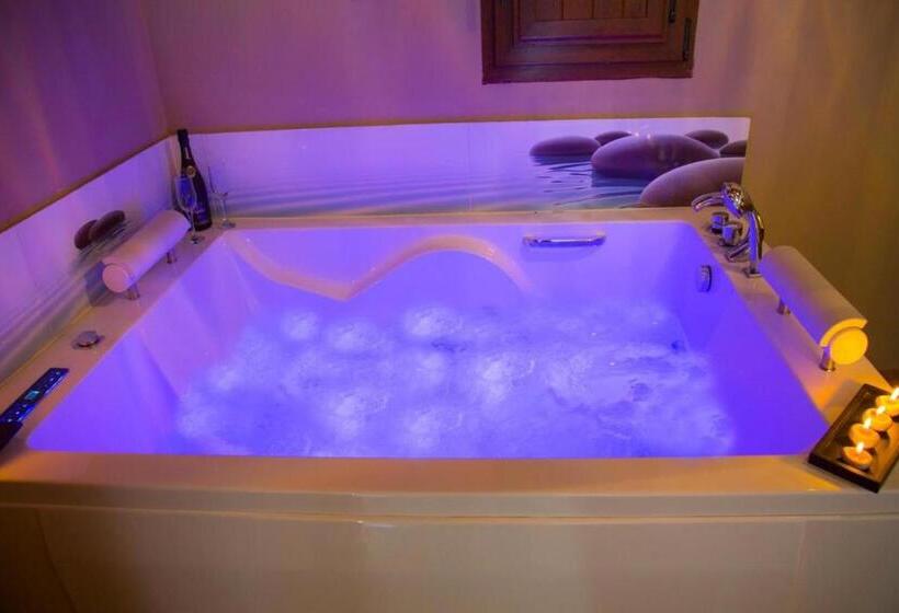 پانسیون Villas Verdemar